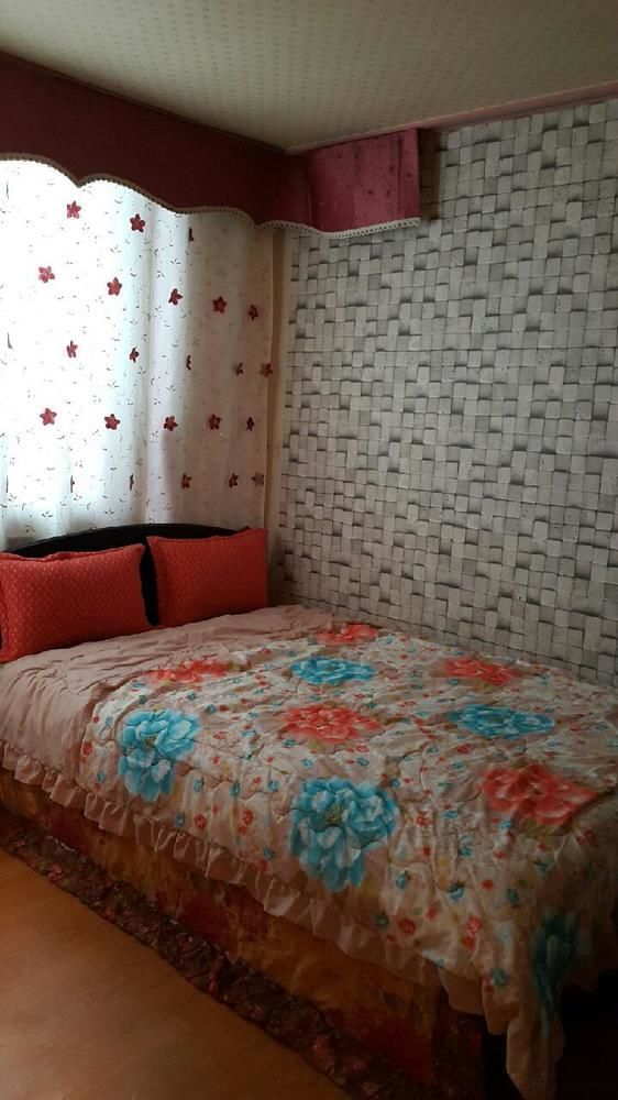 Mirim Motel Гиеонгджу Екстериор снимка